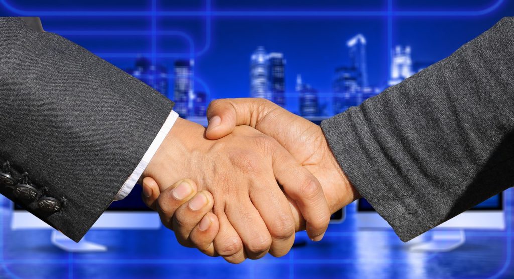 hands, shaking hands, company-3127297.jpg