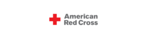 AmericanRedCross_Logo
