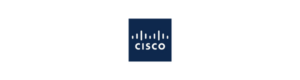 Cisco_logo