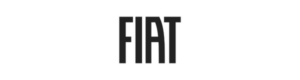 Fiat_logo