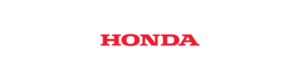Honda_Logo