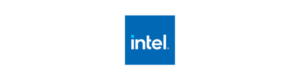 Intel_Logo