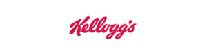 Kelloghs