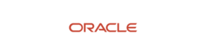 Oracle_logo (1)