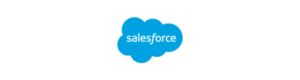 Salesforce_Logo