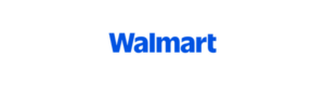 Walmart_Logo