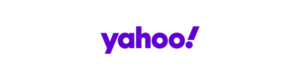 Yahoo_logo
