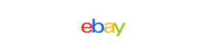 eBay_Logo